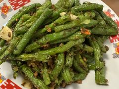 -小街47號江湖菜(四合院店)
