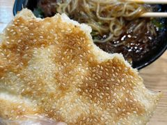 -劝君上当上当一回(剧院老店)