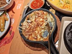 -生如夏花泰式火锅(鹭洲里店)