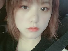 -龙舟池