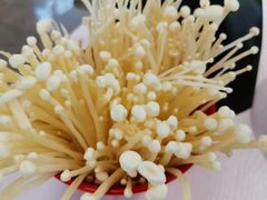 -外婆小聚茶餐厅·生日·团建(市民中心店)