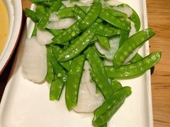 -沈家花园如皋菜(君御豪庭店)