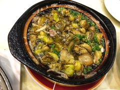 -王记姚家味·地道苏帮菜(凤凰街店)