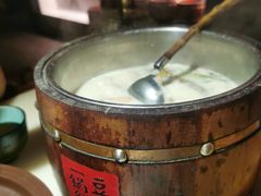 -佬麻雀·剁椒鱼头(京基KK One店)