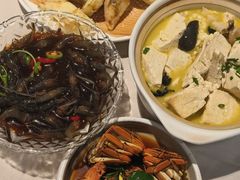 -老阊门菜馆(山塘街店)