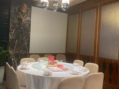 -川味里•商务宴请•团建聚餐(清湖店)