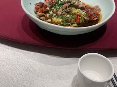 -老东吴食府(雅都店)