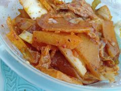 -顺姬冷面(长春旗舰店)