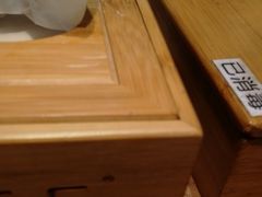 -辛香汇(飞洲店)