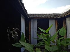 -都氏家DUSJOY(翡翠城店)