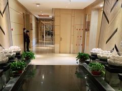 -莲花餐饮(高新店)