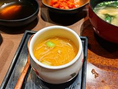 -北京泰富酒店-道日本料理餐厅