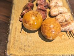 -鸟屯(三里屯店)