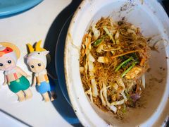 -避风塘·老港味餐厅(虹口龙之梦店)