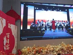 -丝宴·凤城印象·西北特色菜(彩虹湾店)