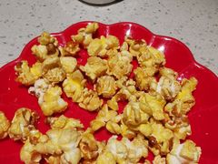 -江渔儿酸菜鱼(港湾1号店)