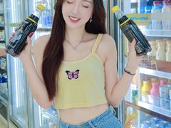 -全家便利店(襄阳南路店)