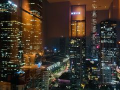 -深圳温德姆至尊酒店
