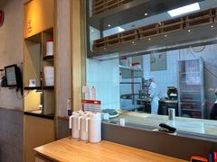 -喜家德虾仁水饺(艺汇家店)