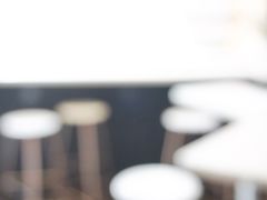 -双风车咖啡馆 Twin Windmills(六道口店)