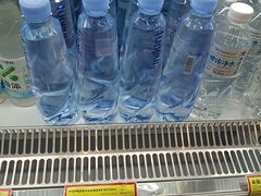 -好特卖HotMaxx(龙湖杭州江东天街店)