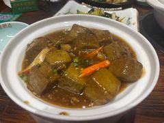 -龙泉人椰子鸡(龙昆南店)