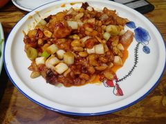 -湘渝人家·川湘菜(十里河店)