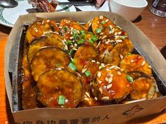 -三强鸽子(胜利路店)