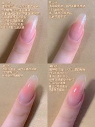 -ZX·美睫设计师汇聚店