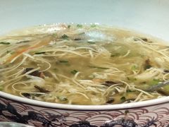 -东北大院·东北菜(三台子店)