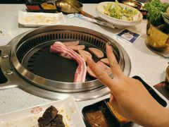 -炭之家·齐齐哈尔非遗烤肉·鲜切直供(中央大街店)