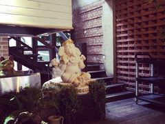 -Local泰莲庭(虹鳟鱼店)