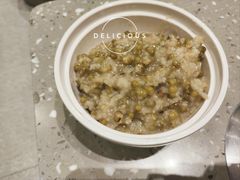 -大米先生(德思勤分店)
