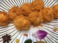 -赵小姐丨新中餐(曲江店)