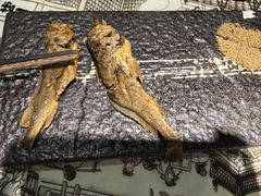 -一味大院•桐庐菜传承店(春江路店)