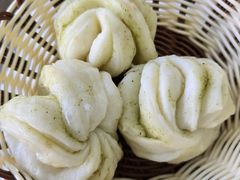-三益轩(民生店)