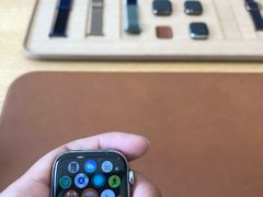 -Apple零售店(新街口店)