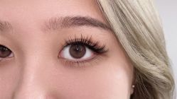 -HAO美皮肤管理·美甲美睫