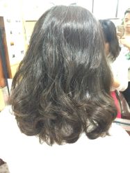 picture-镁连社·美联社