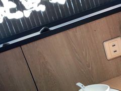 门面-太二酸菜鱼(武汉光谷保利店)