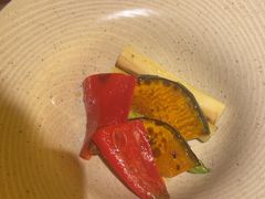 -松临·铁板烧&Omakase(神农店)