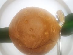 -北京老铺烤鸭(老城根店)