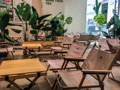 -SENTEA森茶(麦地丽日店)