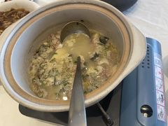 -沪华海鲜大酒楼(南汇店)