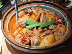 -四小姐的店(泉舜店)