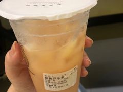 -盟重烧烤(东瓜山创始店)