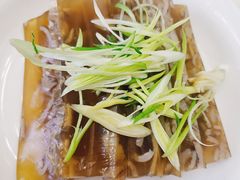 -小贝壳酒楼(经九路店)