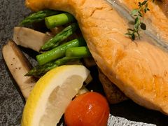 -安妮意大利餐厅(丽都店)