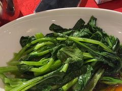 -宋园·金宴浙鲜馆(静安店)