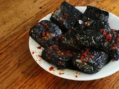 -五娭毑臭豆腐(黄兴南路店)